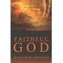 Faithful God: An Exposition of the Book of Ruth
