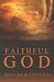 Books : Faithful God: An Exposition of the Book of Ruth