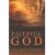 Faithful God: An Exposition of the Book of Ruth
