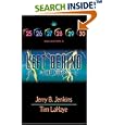 Left Behind: The Kids (Left Behind: Collection 5, Books 25-30)