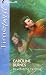Books : Bewitching Familiar (Fear Familiar) (Silhouette TimeTwist)