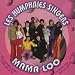 Les Humphries Singers - Mama Loo