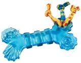  : Pet Stages Mini ORKA Bone