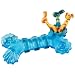Pet Stages Mini ORKA Bone