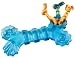 Pet Supplies : Pet Stages Mini ORKA Bone