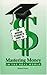 Book Average Student's Guide to Mastering Money in the Real World