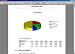 Marketing Plan Pro 3.0