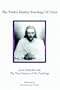 The Twelve Mastery Teachings Of Christ
