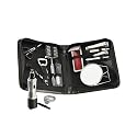 13-pc. Grooming Kit