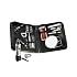 13-pc. Grooming Kit