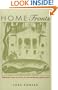Home Fronts: Domesticity and Its Critics in the Antebellum United States (New Americanists)