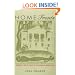 Home Fronts: Domesticity and Its Critics in the Antebellum United States (New Americanists)