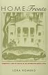 Home Fronts: Domesticity and Its Critics in the Antebellum United States (New Americanists)