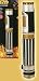 STAR WARS EPISODE III REVENGE OF THE SITH - Accessoire