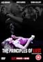 The Principles of Lust
