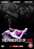 The Principles of Lust [DVD] [2004]
