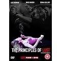 The Principles of Lust [DVD] [2004]