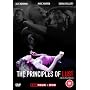 The Principles Of Lust [DVD] [2004]