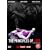 The Principles Of Lust [DVD] [2004]