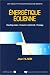 Energ�tique �olienne