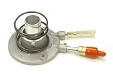 New Generation S0418NB Premium Hydraulic GM Truck Concentric Slave Cylinder Without Clutch Release Bearing