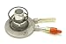 New Generation S0418NB Premium Hydraulic GM Truck Concentric Slave Cylinder Without Clutch Release Bearing