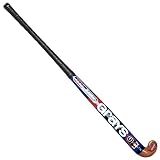 Grays Karachi Shorti Kevlar Field Hockey Stick