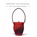 Bag and Shoe Design