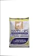 Dogswell Happy Hips for Dogs, Chicken & Oats Dry Dog Food, 11-Pound Bag