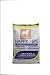 Dogswell Happy Hips for Dogs, Chicken & Oats Dry Dog Food, 11-Pound Bag