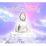 Review Various Artists  / Buddhattitude Inuk