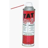 WALCO LINCK #TLS-12 TAT 12OZ Roach Killer
