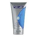 Avon for Men MOISTURISING CLEAR SHAVING GEL 150ml