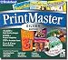 Print Master Silver 16.0 (Jewel Case)