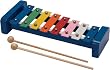Schylling Xylophone - Wooden