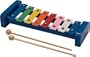 Xylophone Musical Wooden Toy