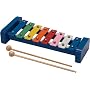 Schylling Xylophone - Wooden