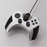 ELECOM Q[pbh JC-U1512VSV