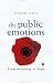 Books : The Public Emotions : From Mourning to Hope