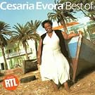 Best Of