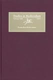 Postmodern Medievalism (Studies in Medievalism)