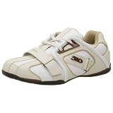 310 Motoring - 310 Motoring Men's Lowrider Lace Up