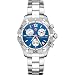 TAG Heuer Men's Aquaracer Watch #CAF1112.BA0803 $857 + Free Shipping