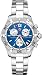 TAG Heuer Men's Aquaracer Watch #CAF1112.BA0803 DUPE see B000E48PF4