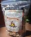 Hickory Smoked Pistachios 16oz bag