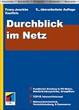 Durchblick im Netz