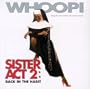 Sister Act 2