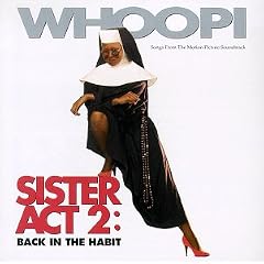 Sister Act 2