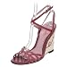 Charles by Charles David Women's Linguini Ankle Strap Sandal
