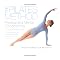 favorite workout dvds and books